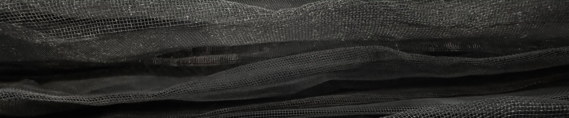 Sản phẩm c&oacute; thể t&aacute;i chế