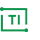 Tái chế Titan