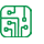 Tái chế PCB