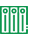 Điện cực Titan