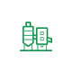 Thiết bị hóa chất