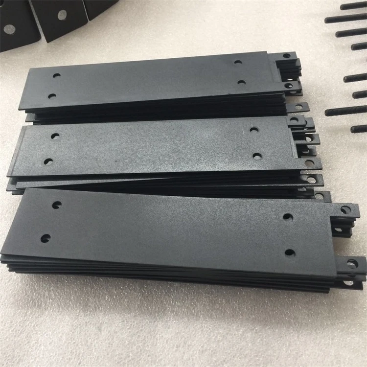 Kiểm tra giá phế liệu Titan