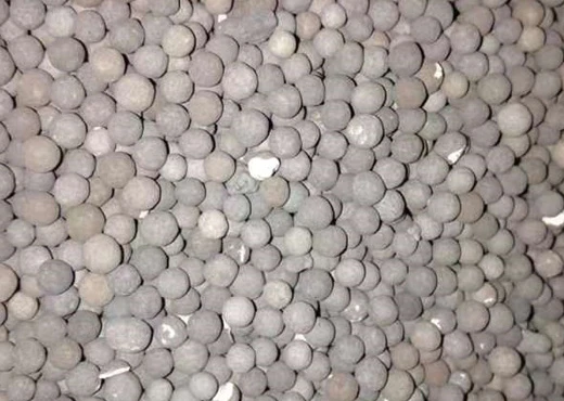 Chất xúc tác paladi