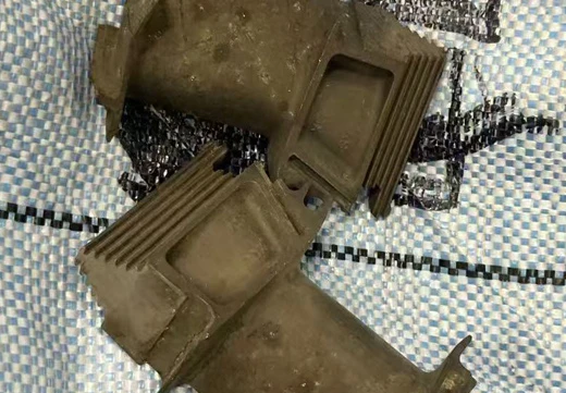 Công nghệ xử lý mới nhất của hợp kim niken cường độ cao chịu nhiệt độ cao